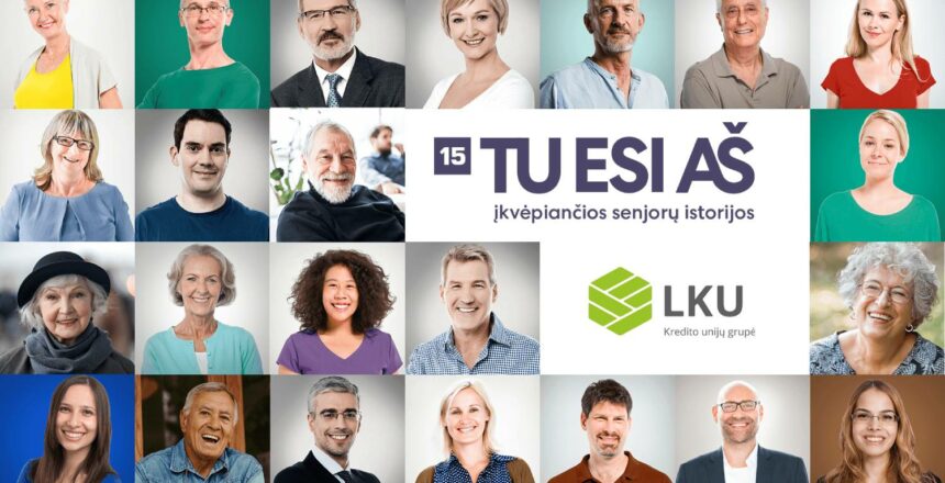 LKU-15min-Tu esi aš-senjoras-amžėjimas-rinkimai-60+-kredito-unija