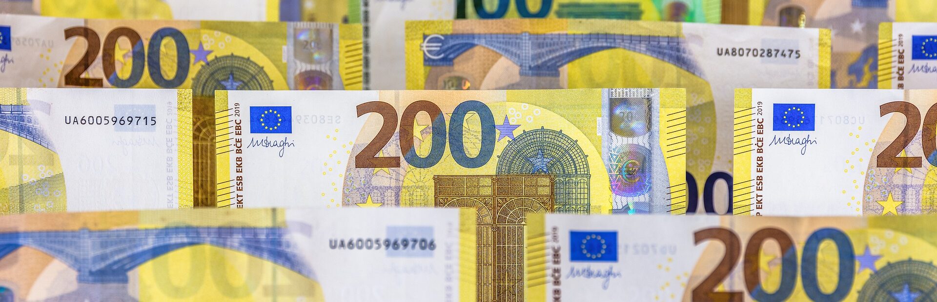 LKU-kredito-unija-lku-grupė-lietuvos-centrinė-kredito-unija-veiklos-rezultatai-2021